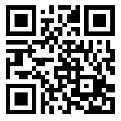 Hoosier Portable Port O Lets QR code